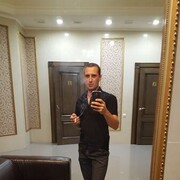  ,   , 36 ,   ,   