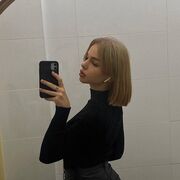  ,   , 21 ,   ,   , c 