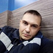  ,   , 36 ,   ,   , c 