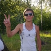 ���������� �������, ���� ������� ���������, 34 ����, ������������ ��� ������, ���������