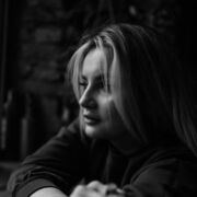 ���������� �����, ���� ������� �����, 34 ����, ������������ ��� ������, ����� � ���������