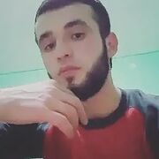 ���������� ������, ���� ������� ����, 28 ���, ������������ ��� ������, ����� � ���������