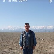 ���������� �������, ���� ������� ���, 62 ����, ������������ ��� ������, ����� � ���������