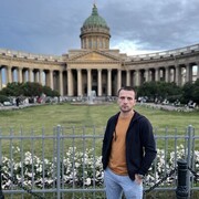 ���������� ���������, ���� ������� ��������, 32 ����, ������������ ��� ������, ����� � ���������, c�������� ���������