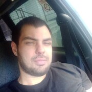 ���������� ����������, ���� ������� �������, 32 ����, ������������ ��� ������, ����� � ���������