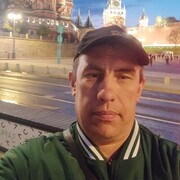  ,   , 48 ,   c 