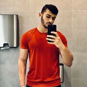 ���������� ������, ���� ����� ����, 22 ����, ������������ ��� ������, ����� � ���������