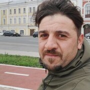 ���������� ������ ��������, ���� ������� Umut, 37 ���, ������������ ��� ������, ����� � ���������