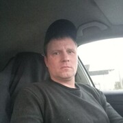 ���������� ���������, ���� ������� ������, 41 ���, ������������ ��� c�������� ���������