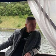 ���������� ������, ���� ������� ����, 40 ���, ������������ ��� ������, ����� � ���������, c�������� ���������, ���������