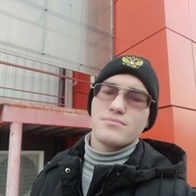  -,   , 27 ,     , c 
