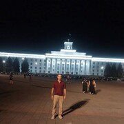 ���������� �������, ���� ����� ����, 23 ����, ������������ ��� ������, ����� � ���������