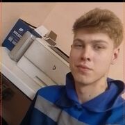   ,   , 19 ,     , c 