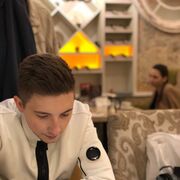 ���������� ���������, ���� ������� ����, 30 ���, ������������ ��� ����� � ���������, c�������� ���������