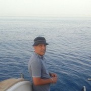 ���������� ������, ���� ������� ����, 55 ���, ������������ ��� ����� � ���������, c�������� ���������