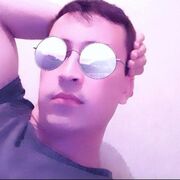  ,  , 30