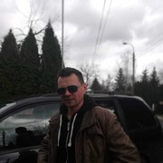  Warszawa,   , 49 ,   ,   , c , 