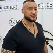 ,   , 40 ,   ,   , c , 