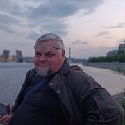  -,   , 53 ,   ,   , c 