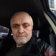  ,   , 63 ,     , 