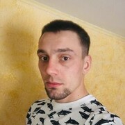  ,   Viktor, 30 ,   ,   