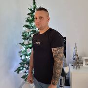  Swiebodzice,  , 38