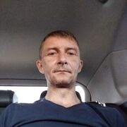  ,   , 45 ,     , c , 