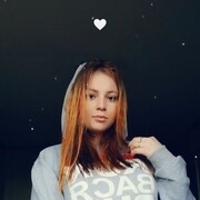  ,  , 24
