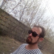  ,   Alexey, 34 ,   ,   , c , 