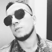  ,   , 25 ,   ,   