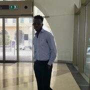 ���������� ������, ���� ������� Kanu, 32 ����, ������������ ��� ������, ����� � ���������, c�������� ���������, ���������