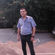 ���������� ������, ���� ������� �����, 46 ���, ������������ ��� ������, ����� � ���������