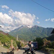 ���������� ����, ���� ������� ����, 45 ���, ������������ ��� ������, ����� � ���������