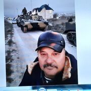 ���������� ������������, ���� ������� �������, 62 ����, ������������ ��� c�������� ���������