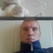 ���������� �������������, ������� �������, 40