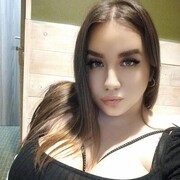 ���������� ������, ���� ������� Julia, 25 ���, ������������ ��� ������, ���������