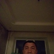  ,  , 45