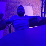 ���������� ���������, ���� ������� ���, 36 ���, ������������ ��� ������, ����� � ���������