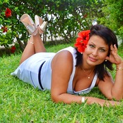  ,   , 50 ,   ,   , c 