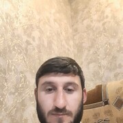 ���������� ������, ���� ������� Hunan, 35 ���, ������������ ��� ������, ����� � ���������