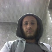 ���������� �������, ���� ������� Fghj, 35 ���, ������������ ��� ������, ����� � ���������, c�������� ���������