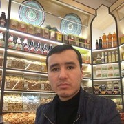  ,  Muhammad, 34
