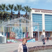  ,   , 60 ,     , c 