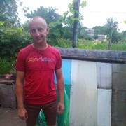 ���������� �������, ���� ������� ���, 38 ���, ������������ ��� ������, ����� � ���������, c�������� ���������