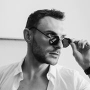 ���� ����, �� ���� �������.