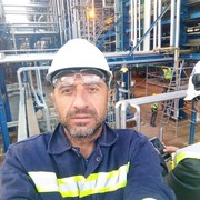  ,   Cengiz, 50 ,   ,   , c 