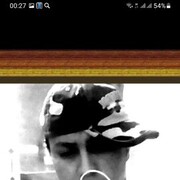 ���������� ������� ��������, ���� ������� ERA KING, 31 ���, ������������ ��� ������, ����� � ���������