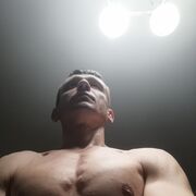  -,   , 39 ,   ,   
