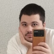   ,  , 22