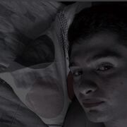 ���������� �������, ���� ����� Nika, 22 ����, ������������ ��� ������, ����� � ���������